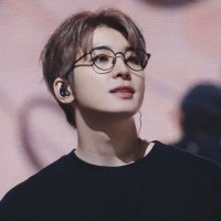 aya (@kyeomispov) 's Twitter Profile