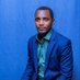 Me_Peter Mooni NYANGEZI (@moonipeter) Twitter profile photo Me_Peter Mooni NYANGEZI (@moonipeter) Twitter profile photo