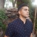 Matias Ugarte F (@ugarte_mat3748) Twitter profile photo Matias Ugarte F (@ugarte_mat3748) Twitter profile photo