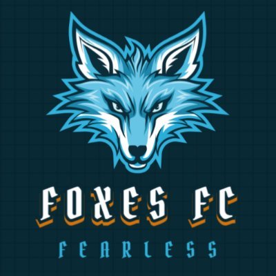 Sorare & MFL: Foxes FC -
Please use my referral link if you want to join MFL
https://t.co/amjwzFp89f