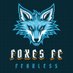 Foxes FC (@shaunyb11) Twitter profile photo Foxes FC (@shaunyb11) Twitter profile photo