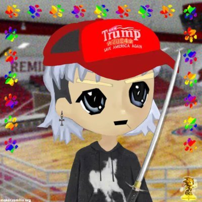 MauiXL's profile picture. un/employed