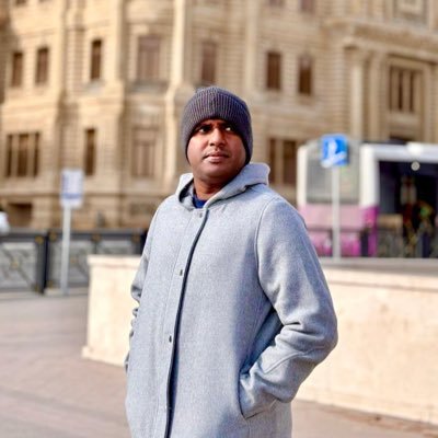 stevecollin's profile picture. Dream... Dream... Dream...