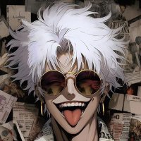 King Rash ππ¦ (@kingrash_) 's Twitter Profile