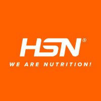 HSN · #WeAreNutrition (@hsnstore) 's Twitter Profile