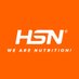 HSN · #WeAreNutrition (@hsnstore) Twitter profile photo HSN · #WeAreNutrition (@hsnstore) Twitter profile photo