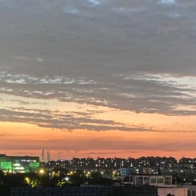 aihekele0609's profile picture. Be Humble