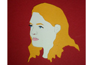 jessicatrudy's profile picture. London based Illustrator who loves to make things out of paper