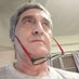 Enrico60🇨🇳🇷🇺🇵🇸 (@enfree1993) Twitter profile photo Enrico60🇨🇳🇷🇺🇵🇸 (@enfree1993) Twitter profile photo