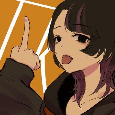 たくみん🍶さんのプロフィール画像