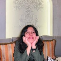 Isha Sachdeva (@ishasachdeva13) 's Twitter Profile Photo