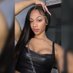 TS blasian 🧊 (@blasianvixen0) Twitter profile photo TS blasian 🧊 (@blasianvixen0) Twitter profile photo