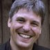Jon Larsen (@larsenjon59) Twitter profile photo Jon Larsen (@larsenjon59) Twitter profile photo