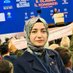Kübra Özdemir (@avkubraozdemr) Twitter profile photo Kübra Özdemir (@avkubraozdemr) Twitter profile photo