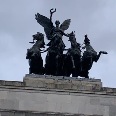 adam_tamba2's profile picture. 