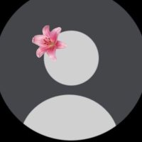 π₯ππππ’ππ’π (@lmh_hck) 's Twitter Profile