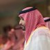 Abdulmohsen Alessa (@abdulmohse92385) Twitter profile photo Abdulmohsen Alessa (@abdulmohse92385) Twitter profile photo