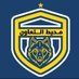 محيط التعاون (@taawounocean) Twitter profile photo محيط التعاون (@taawounocean) Twitter profile photo