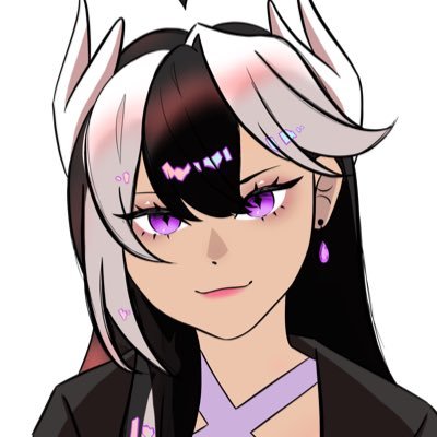 Violet Hayami Profile