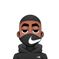 Ejay (@__ejay_) 's Twitter Profile Photo