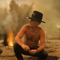🏴☠️🏴☠️Shut Up and Dance🏴☠️🏴☠️ (@janeedoch69) 's Twitter Profile