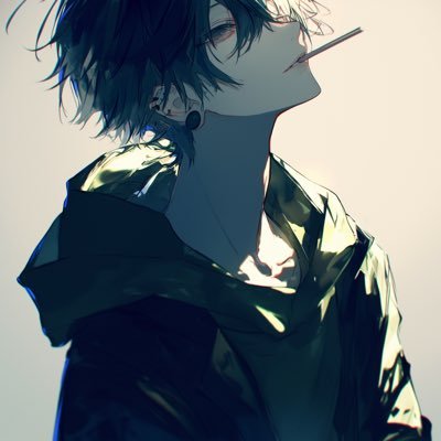 VISUALARTS1001's profile picture. 