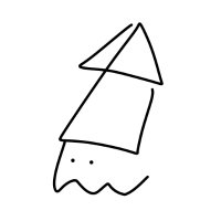 いか@🦑 (@cuttlefish_math) 's Twitter Profile