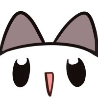 냐 (@_unya0_0) 's Twitter Profile