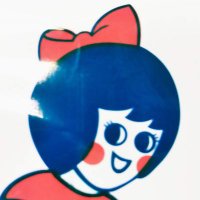 姫野 理凡 (@ribbon_himeno) 's Twitter Profile Photo 姫野 理凡 (@ribbon_himeno) 's Twitter Profile Photo