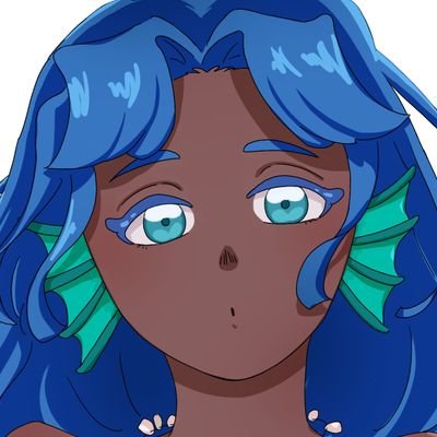 ラップ音さんのプロフィール画像