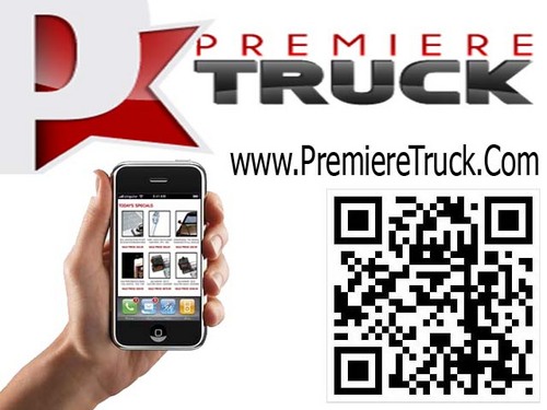 Truck , Car  Accessories. http://t.co/b79iXZW6eG
