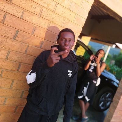 itsboikhush's profile picture. https://t.co/50yW3l9Fi6