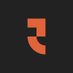 Telos Consilium (@telosconsilium) Twitter profile photo Telos Consilium (@telosconsilium) Twitter profile photo