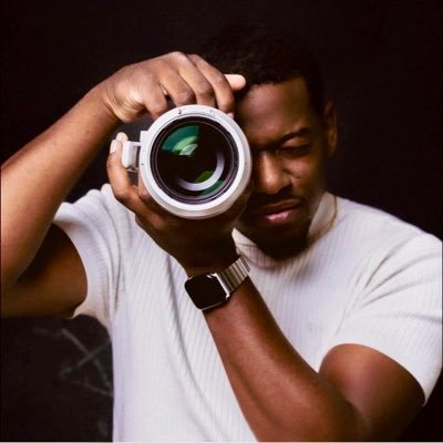 Professional photography service provider located in South, FL servicing everyday people, content creators and couples powered by @ctgameover