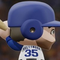 charlewis【パワプロ査定ブログ】 (@charlewis188221) 's Twitter Profile Photo