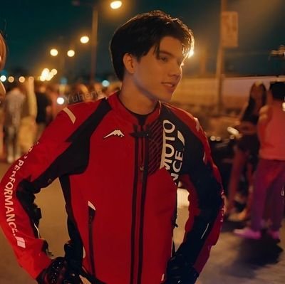 Stiles2038778's profile picture. 