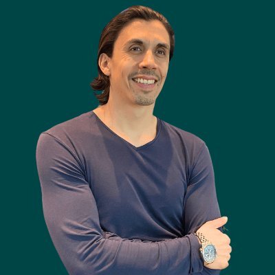 marcorachow's profile picture. 👊🏼 9+ Jahre Social Media & Online-Marketing Erfahrung 🔥 Vom 9-to-5 zum profitablen YouTube-Business ⏰ Mit 5h pro Woche YouTube Partner werden