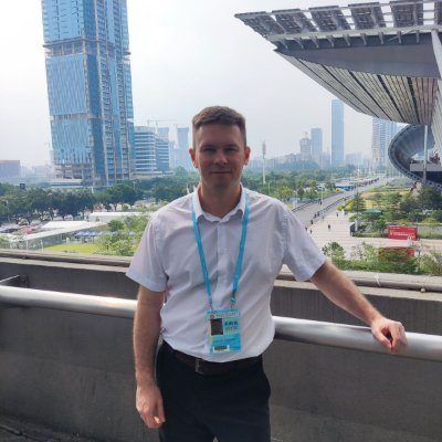 🚀 Crypto insights, trading strategies & market chaos. Studying Chinese, so some posts in 🇨🇳. Not financial advice (obviously 😏). #Crypto #WAGMI