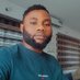 Gbolahan✨️ (@omogbollashow) Twitter profile photo Gbolahan✨️ (@omogbollashow) Twitter profile photo
