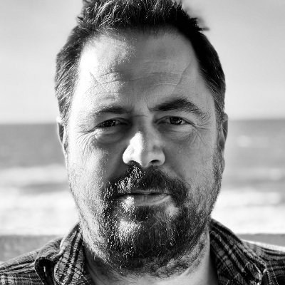 François Conradie Profile