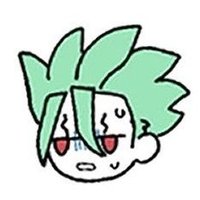 ラム煮 (@kikuragehutatsu) 's Twitter Profile Photo ラム煮 (@kikuragehutatsu) 's Twitter Profile Photo