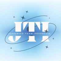 JungwooTeamID (@jungwooteam_id) 's Twitter Profile