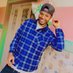 Abduul (@abduuljr00h) Twitter profile photo Abduul (@abduuljr00h) Twitter profile photo