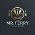Mr Terry (@terrydigit001) Twitter profile photo Mr Terry (@terrydigit001) Twitter profile photo