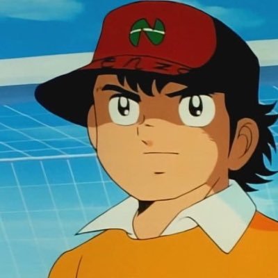 tripump_eth's profile picture. Memeology