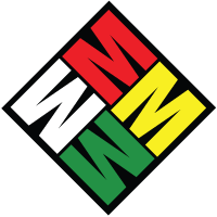 MinorityDirectory.biz is a business directory/resource for businesses owned or operated by minorities and women, and are interested in doing business with such.