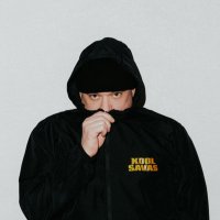Kool Savas (@koolsavas) 's Twitter Profile