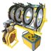 NIF Technical Company Ltd. HDPE Pipes & Fittings (@niftechnicalco) Twitter profile photo NIF Technical Company Ltd. HDPE Pipes & Fittings (@niftechnicalco) Twitter profile photo