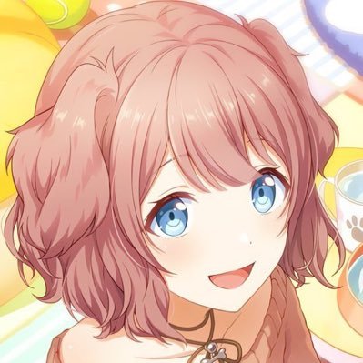 えむ初心者コスプレイヤーになる！·̩͙꒰ঌ🌟さんのプロフィール画像