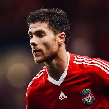 呟きの大半はサッカー、音楽、本の話です。サッカーはプレミアリーグ箱推しですがCLも観ます。音楽の最近のお気に入りは REJAY、Wisp、The Floatings。本は小説と漫画の感想を正直に書きますのでご容赦を。24年ベストは荻堂顕「不夜島」、25年暫定ベストは月村了衛「機龍警察 狼眼殺手」。
